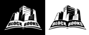 BlockBooks